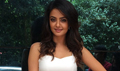 Surveen Chawla Promotes Hate Story 2 In Pune - Hate Story 2