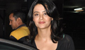 Surveen Chawla Returns From Canada Post Hate Story 2 Hit - Hate Story 2