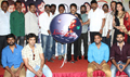 Snehavin Kadhalargal Movie Audio Launch - Snehavin Kadhalargal Event Photos