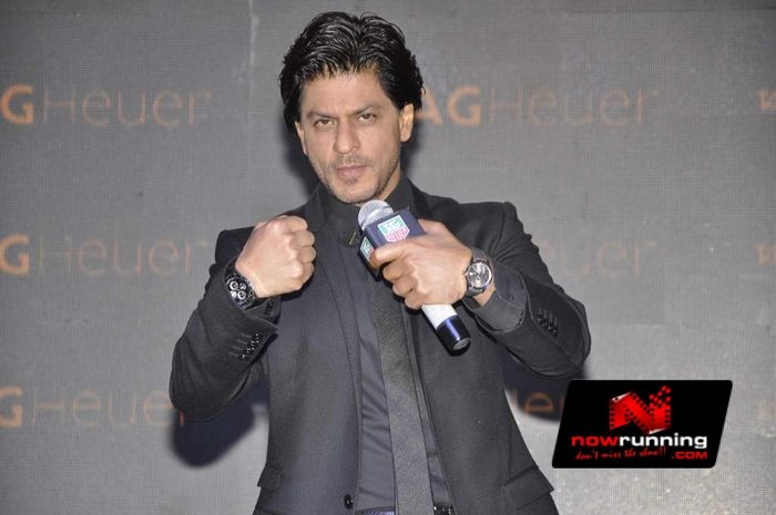 SRK ENTERPRISE Analog Watch - For Men - Buy SRK ENTERPRISE Analog Watch -  For Men Men Watch New Collection Stylish Look LR 010_026 Online at Best  Prices in India | Flipkart.com