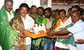 Sri Vinayaga Bus Service Movie Launch - Sri Vinayaga Bus Service Event Photos
