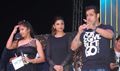 Salman Khan's Jai Ho Promotion At Worli Festival 2014 - Jai Ho Event Photos