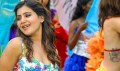 Samantha Hot Pics from Sikinder - Sikander