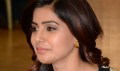 Samantha at Autonagar Surya Success Meet - Autonagar Surya Event Photos