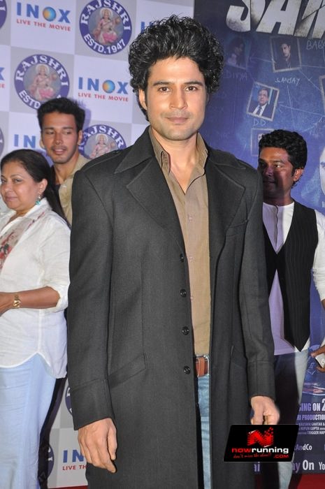 Checkout Rajeev Khandelwal Gallery