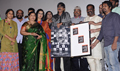 Sathuranga Vettai Movie Audio Launch - Sathuranka Vettai Event Photos