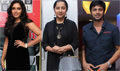 Sathuranga Vettai Premiere Show - Sathuranka Vettai Event Photos