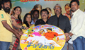 Savarikadu Movie Audio Launch - Savarikkadu Event Photos