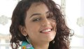 Seerat Kapoor Hot photos in Jeans - Run Raja Run Event Photos