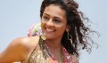 Seerat Kapoor Stills from Run Raja Run - Run Raja Run Event Photos