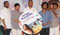 Serndhu Polama Movie Audio Launch - Serndhu Polama Event Photos