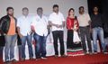 Sivappu Enakku Pidikkum Press Meet  - Sivappu Enakku Pidikum Event Photos