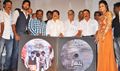 Sivappu Audio Launch - Sivappu Event Photos