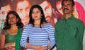 Snehavin Kathalargal Press Meet - Snehavin Kadhalargal Event Photos