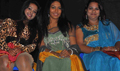 Sokku Sundaram Movie Audio Launch - Sokku Sundaram Event Photos