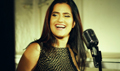 Sona Mohapatra Shoots A New Music Video For Purani Jeans - Purani Jeans