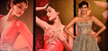 Even I'm targeted on 'Koffee with Karan': Sonam Kapoor