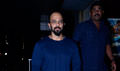 Special screening of 'Singham Returns' at Cinemax - Singham Returns Event Photos