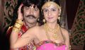  Sri Ramanujar Movie Shooting Spot Photos - Sri Ramanujar Event Photos