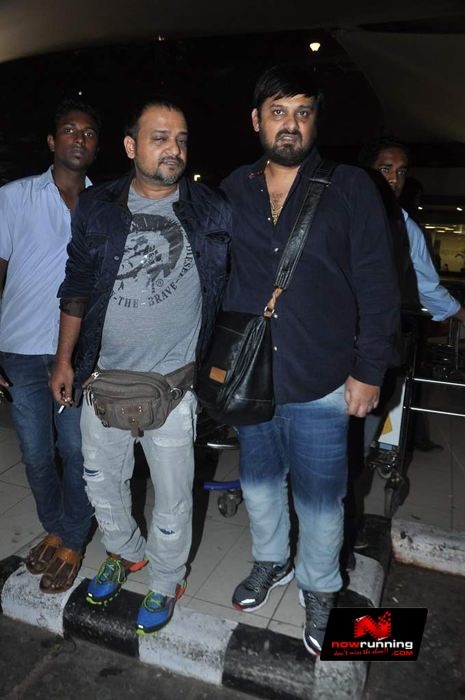 Checkout Sajid-Wajid Gallery