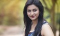 Sweta Verma Glam Pics - Gang of Gabbar Singh