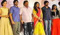 Tamiluku En Ondrai Aluthavum Movie Press Meet - Tamilukku En Ondrai Aluthavum Event Photos