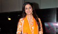 Tabu hosts special screening of 'Haider' - Haider