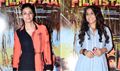 Tabu & Vidya graces the special screening of 'Filmistaan' - Filmistaan Event Photos