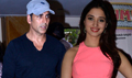 Akshay And Tamannah Snapped Promoting 'Its Entertainment' - Entertainment Event Photos