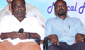 Thalakkonam Music Director Subhash Jawahar Press Meet - Thalakonam