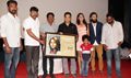 Tharamani Single Track Launch - Taramani Event Photos