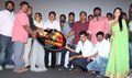 Thegidi Movie Audio Launch  - Thegidi Event Photos