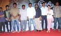 Thegidi Movie Press Meet  - Thegidi Event Photos