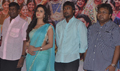 Thenaliraman Movie Press Meet - Jagajala Bujabala Thenaliraman Event Photos