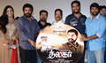 Thilagar Movie Audio launch - Thilagar Event Photos