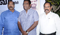 Thilagar Movie Press Meet - Thilagar Event Photos