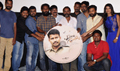 Thirudan Police Movie Audio Launch - Thirudan Police Event Photos