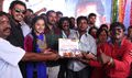 Thiruvenkadu Movie Launch - Thiruvenkadu Event Photos