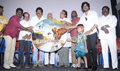 Thumbikkai Movie Audio Launch - Thumbikkai Event Photos
