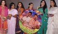 Thunai Mudhalvar Movie Audio Launch - Thunai Mudhalvar Event Photos