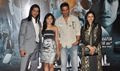 Suniel Shetty at the trailer launch of 'Koyelaanchal' - Koyelaanchal Event Photos