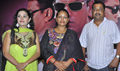 Unmai Movie Press Meet - Unmai Event Photos