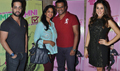 Vir Das's Film Amit Sahni Ki List Screening At Lightbox - Amit Sahni Ki List Event Photos