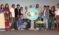 Vaayai Moodi Pesavum Movie Audio launch - Vai Moodi Pesavum Event Photos