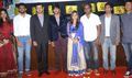 Vaayai Moodi Pesavum Movie Press Meet - Vai Moodi Pesavum Event Photos