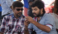 Vada Curry Movie Shooting Spot - Vadacurry Event Photos