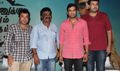 Vallavanukku Pullum Ayutham Success Meet Photos - Vallavanuku Pullum Aayudham Event Photos