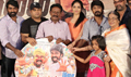 Vanmham Movie Audio Launch And Press Meet - Vanmam Event Photos