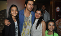 Varun Meets Main Tera Hero Patrons - Main Tera Hero Event Photos