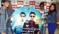 Velaiyilla Pattathari Movie Audio Launch - Velaiyilla Pattathari Event Photos